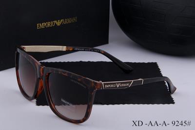 Cheap Armani Sunglasses wholesale No. 580